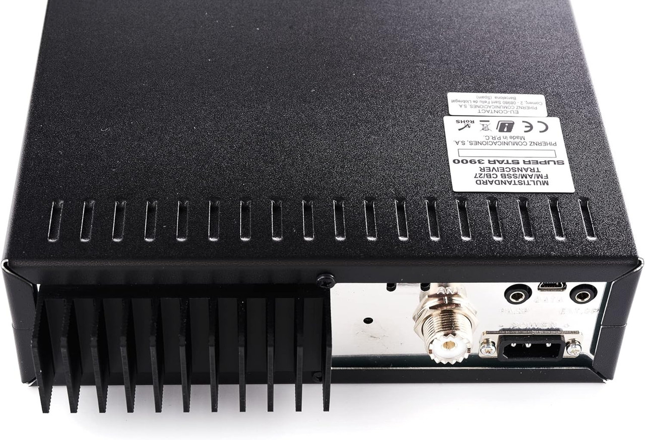 81p C33USk PL AC SL1500