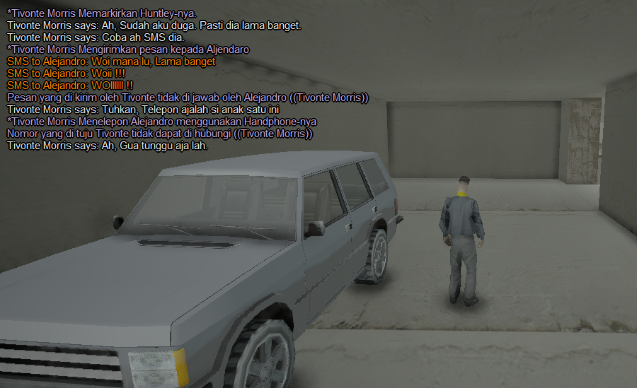 CK-5.png