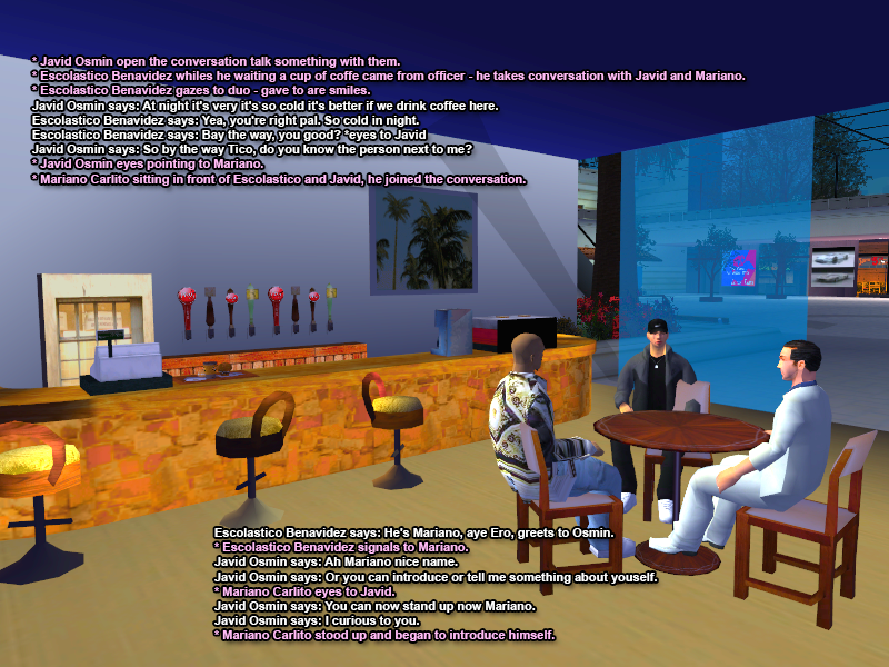 SSRP-1.png