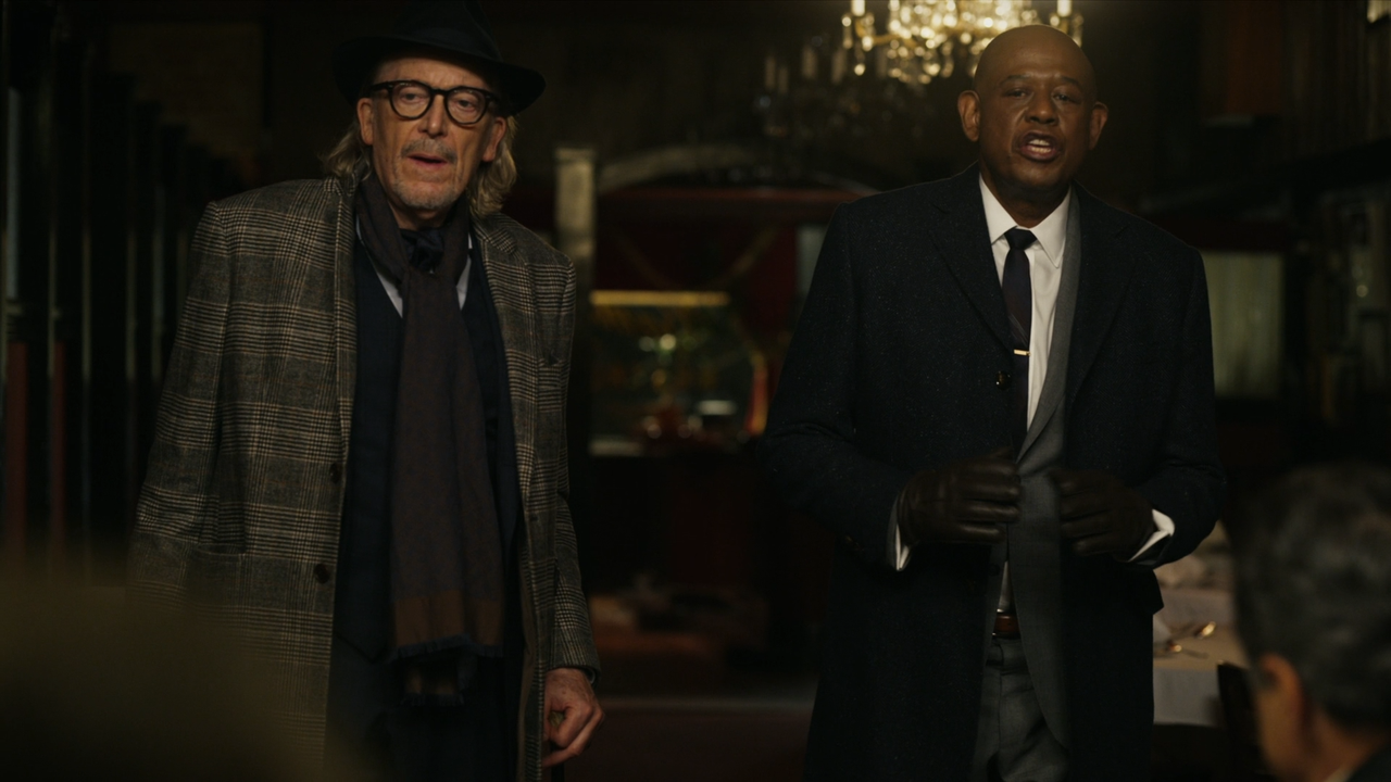 Godfather.of.Harlem.S02E01.La.connessione.francese.iTALIAN.MULTI.1080p.AMZN.WEB-DL.DDP5.1.H.264-MeM.