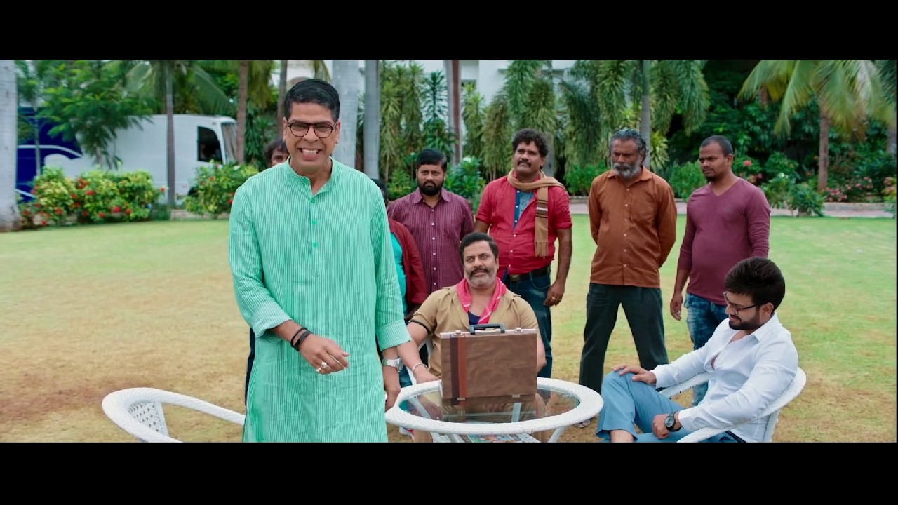 Brand-Babu-2018-AMZN-WEB-DL-Telugu-1080p-HEVC-DDP-2-0-ESub-mkv-0004