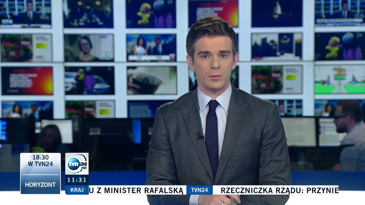 28 04 2018 lukasz jedlinski tvn24 2