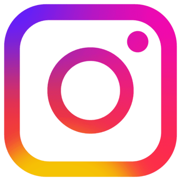 Instagram BROJP