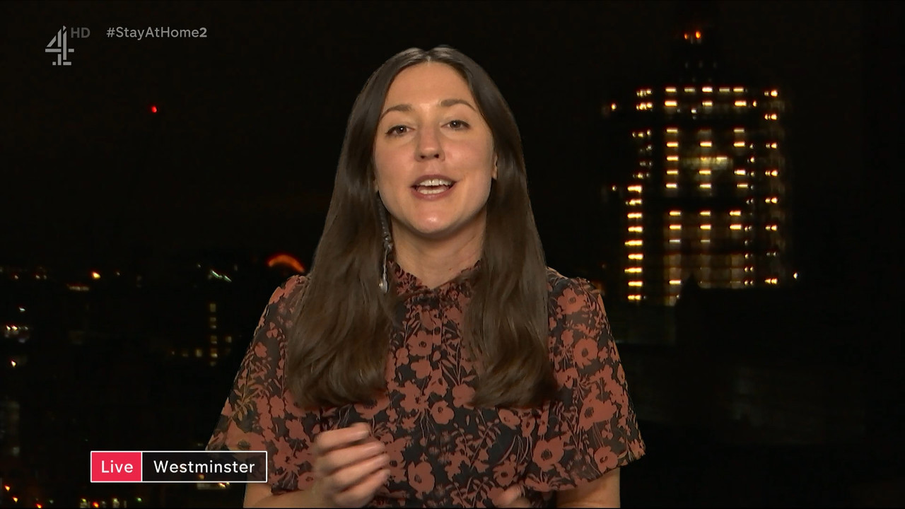 Channel 4 News_20201120_19002000.ts_snapshot_00.03.42.636