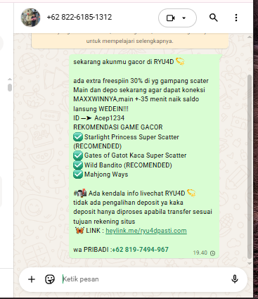 screenshot 14236