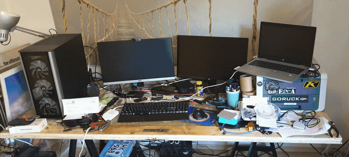 ezgif.com-optimize(1)