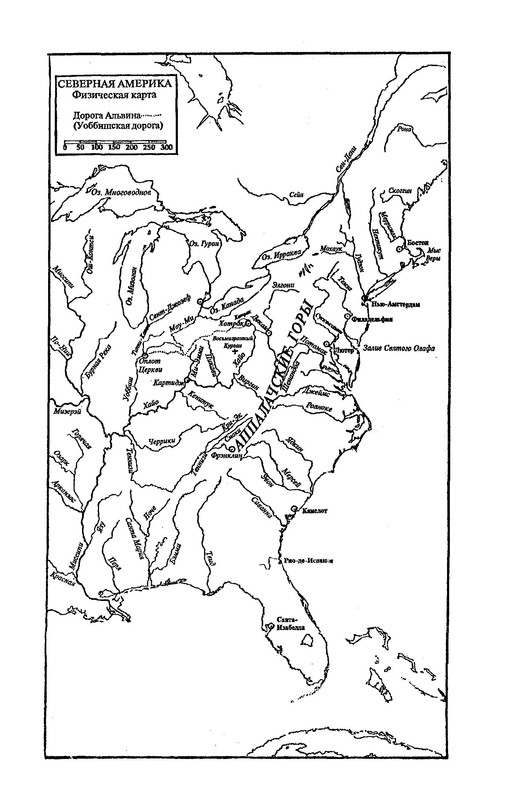 p0213