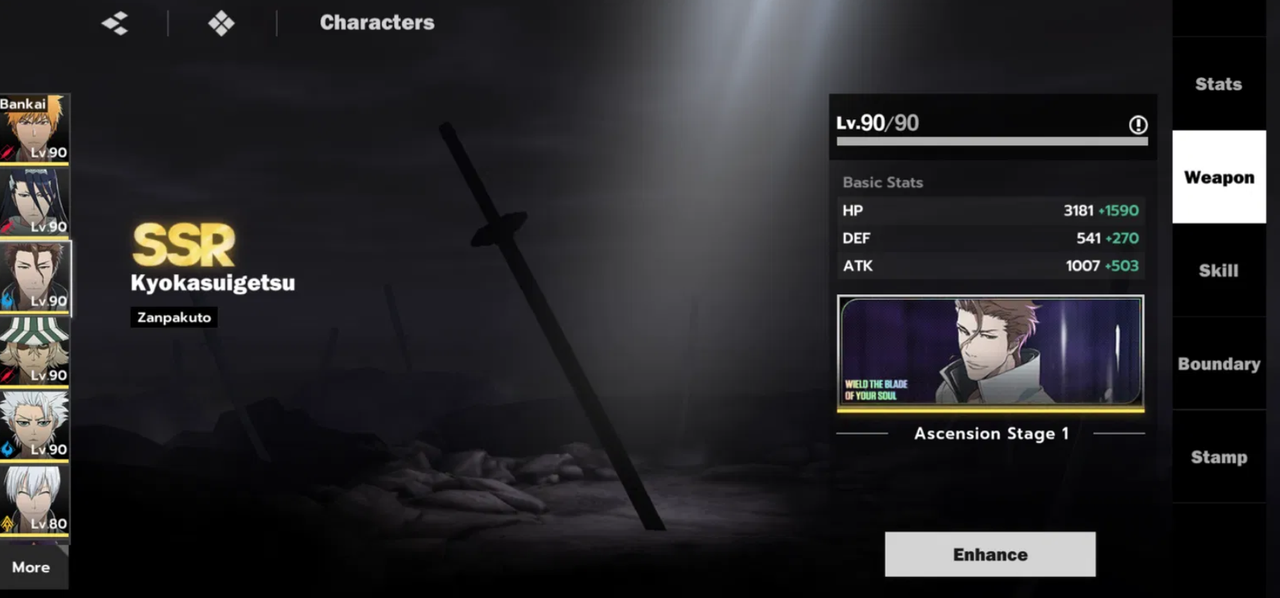 Screenshot 2026 01 21 182200