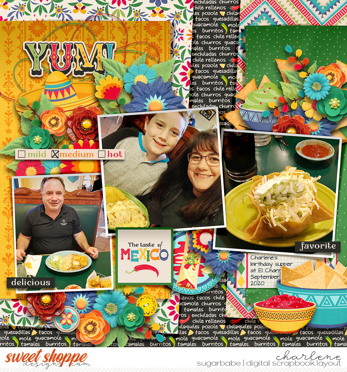 char-bg-scrumptiousstories-mexican-fdd-Squarely-Stated-wm.jpg