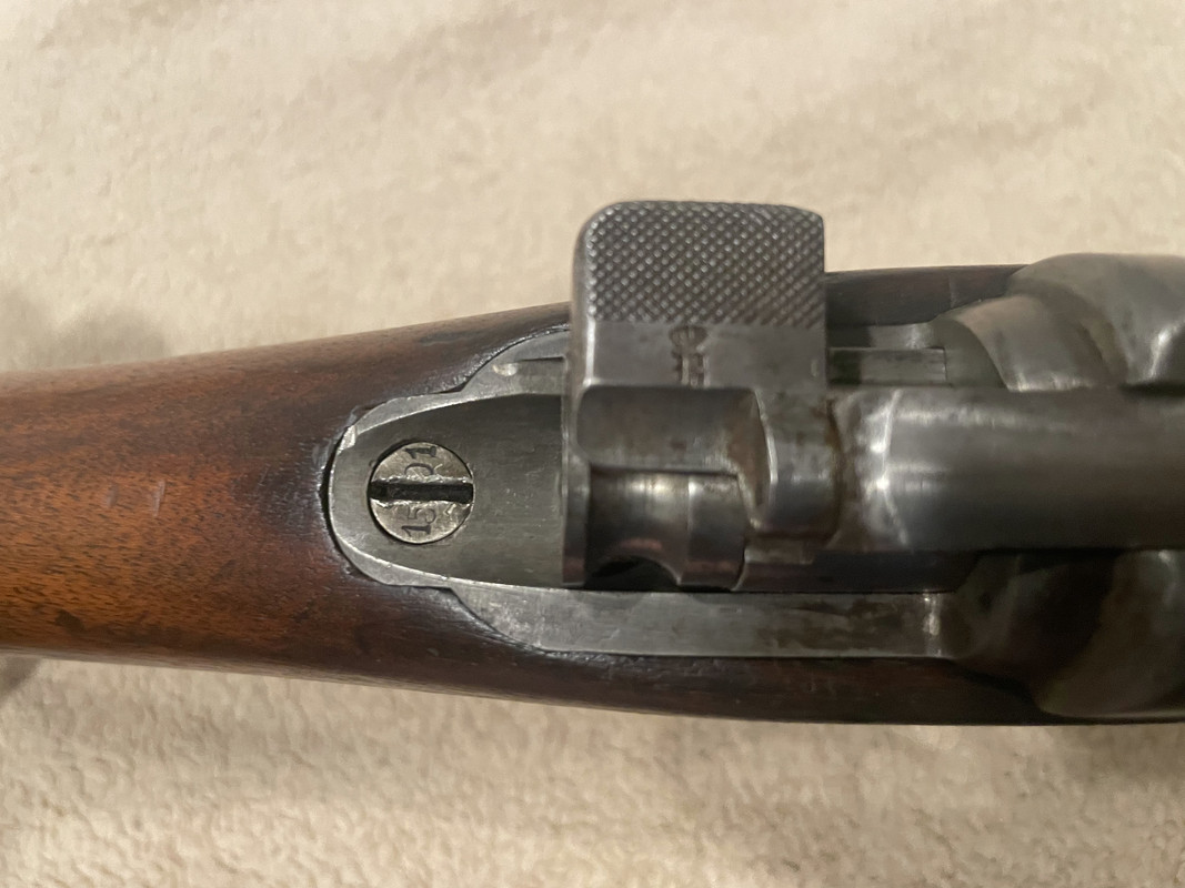 ST. DENIS DAUDETEAU DOVITIIS CONVERSION (9)