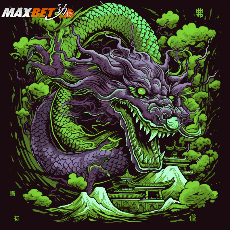Maxbet88 Asia 🌶️Situs Login Maxibet88 Slot Scatter Hitam Paling Menyala Bosskuh