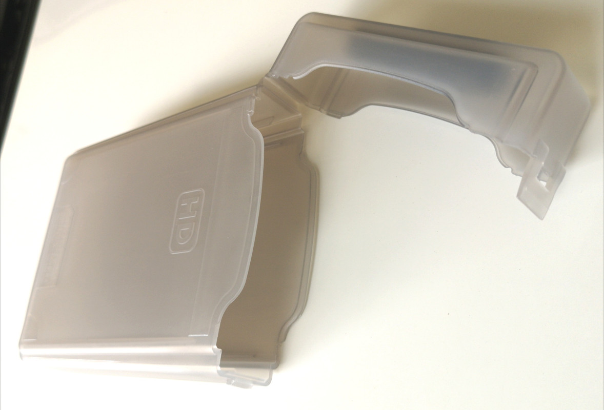 ADIDT HS-1 กล่องเก็บHDD 3.5นิ้ว Polypropylene IMG_20200405_122659