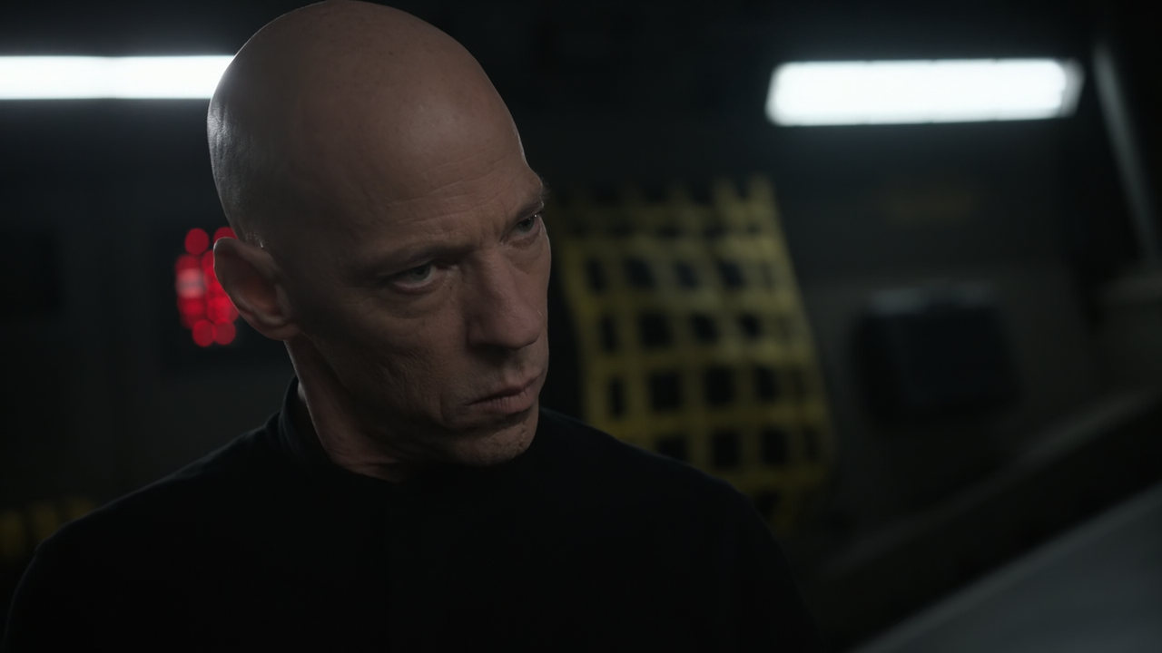 Marvel's.Agents.of.S.H.I.E.L.D.S07E02.Know.Your.Onions.1080p.10bit.AMZN.WEB-DL.AAC5.1.HEVC-Vyndros.m