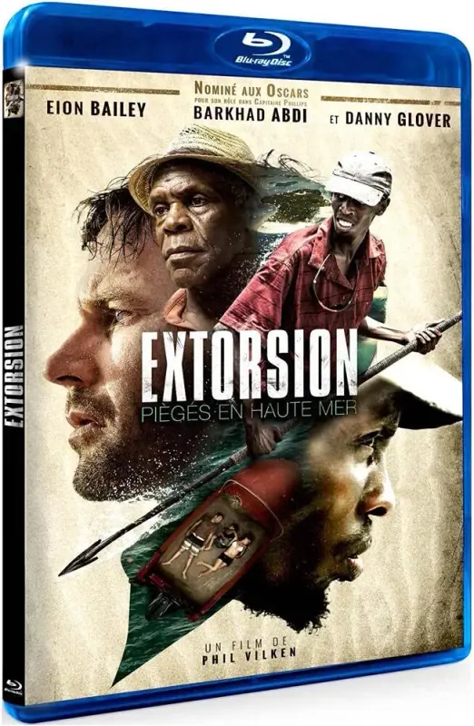 71YDlWs85jS._AC_UF1000,1000_QL80_FMwebp_