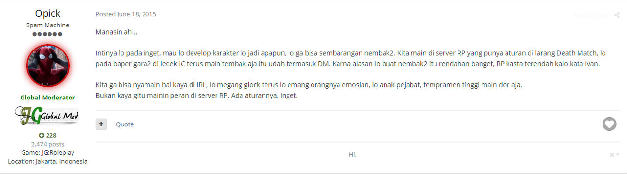report1.png