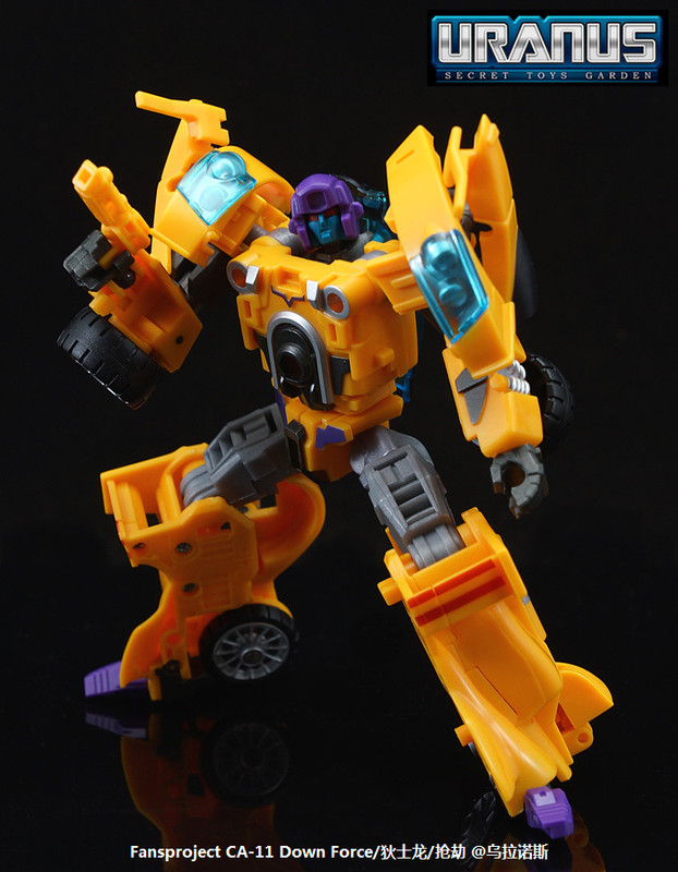 64175456201306161816031371893900626_004_13713847