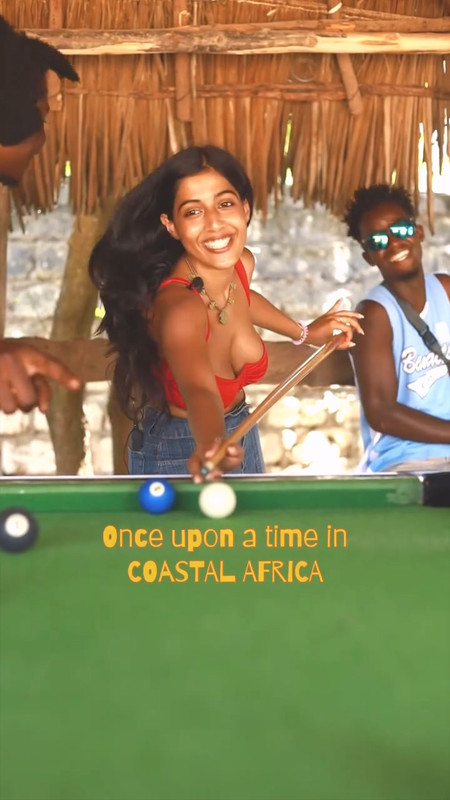 Merge mp4 20260209 122329 678