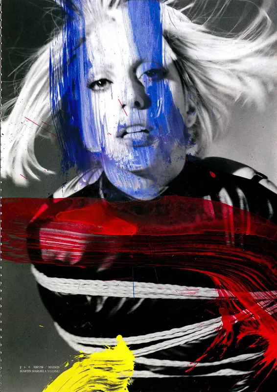 Nobuyoshi-Araki-5.webp