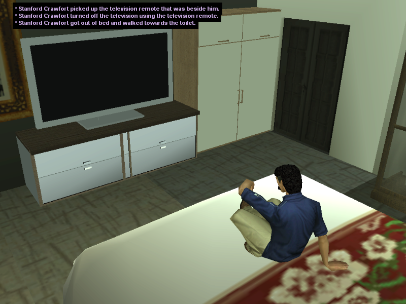 Screenshot-2026-03-18T17-02-00-356Z.png
