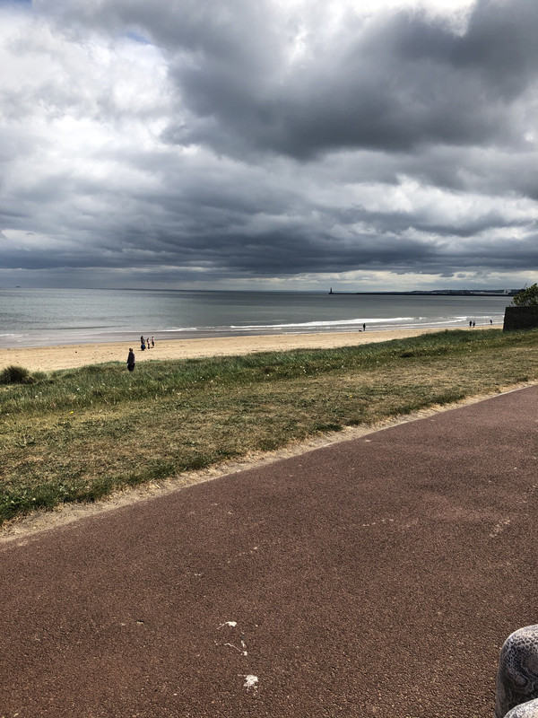 A673F61F-9799-4413-90E0-000009A6CEBA