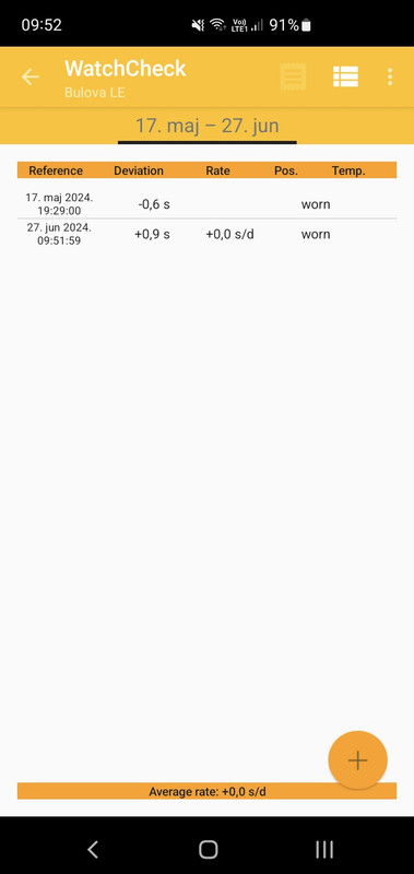 Screenshot_20240627_095210_WatchCheck