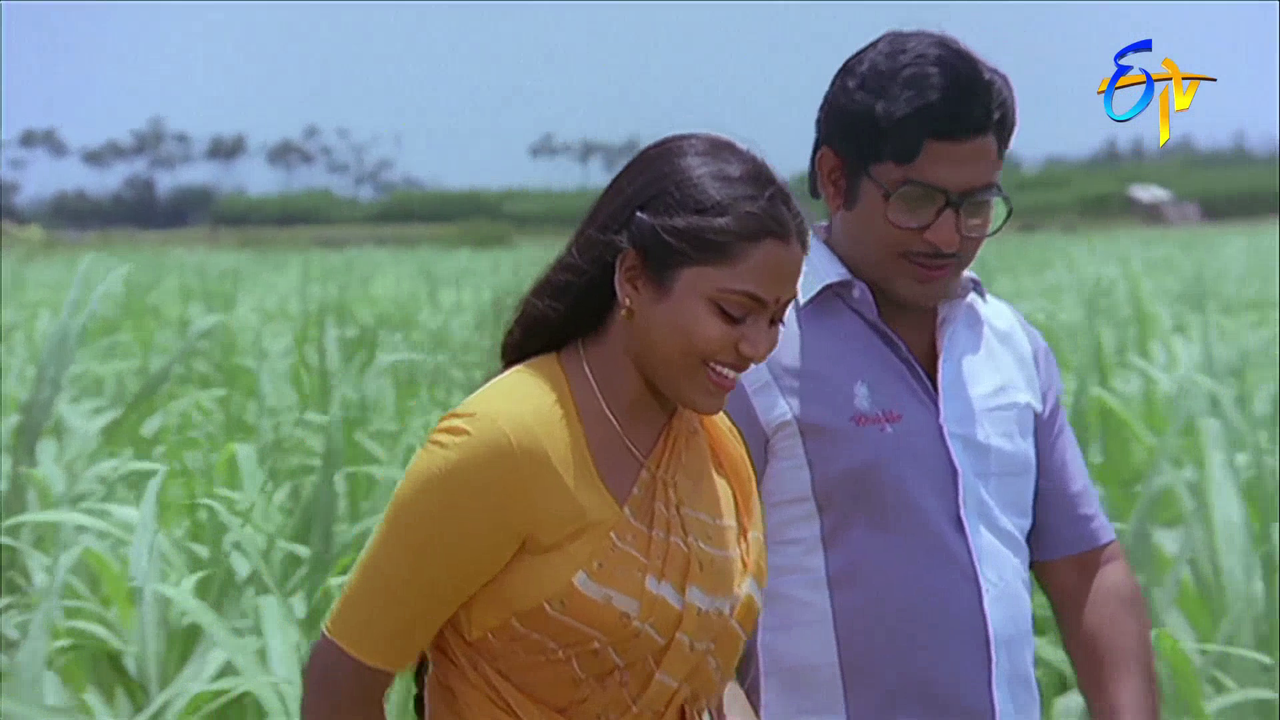 vlcsnap 2026 02 04 14h01m44s499