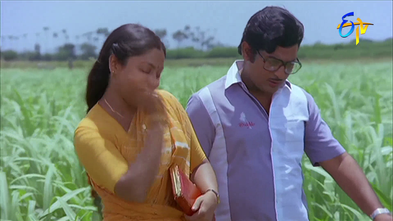 vlcsnap 2026 02 04 14h01m36s016