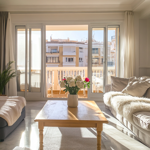 Rivieraclean-A-photo-of-a-vacation-apartment-in-Malaga-with-3dd490ed-911c-40a4-a8ce-d9d81a5663c6