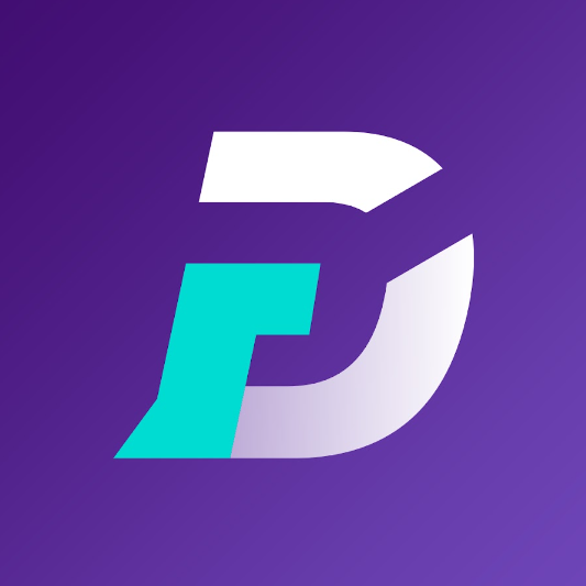 exchange logo DIGIFINEX