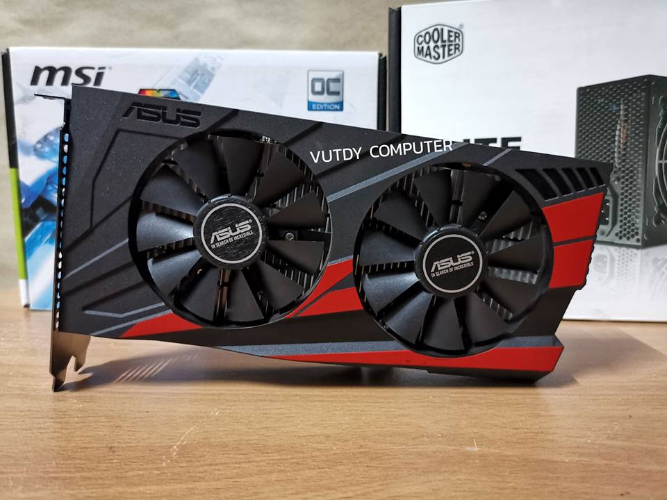 57221255_2334768603457671_6166947719882473472_n