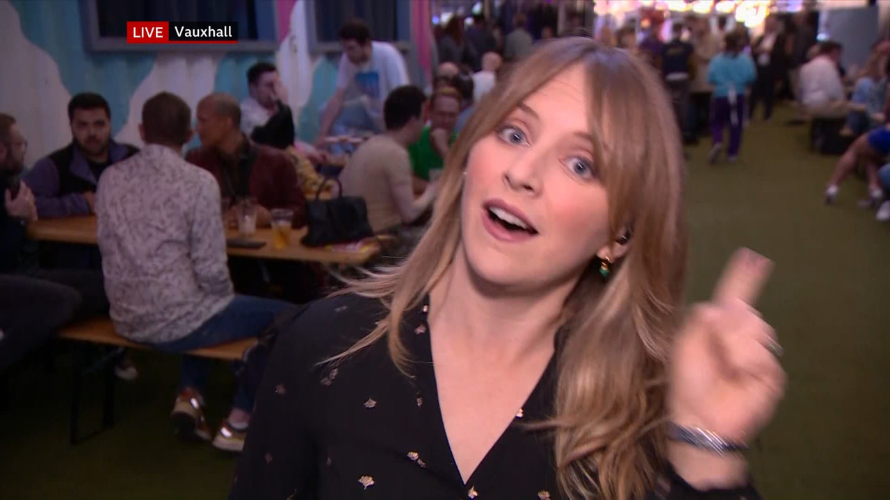 BBC London News_20230928_18301900.ts_snapshot_22.40.939
