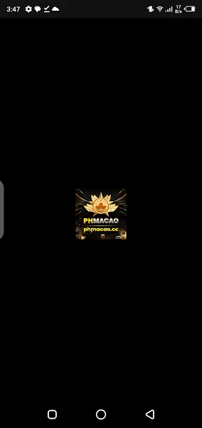 Phmacao Apk screenshot 1