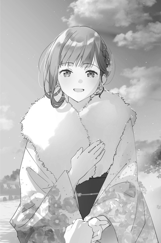 pg161.jpg