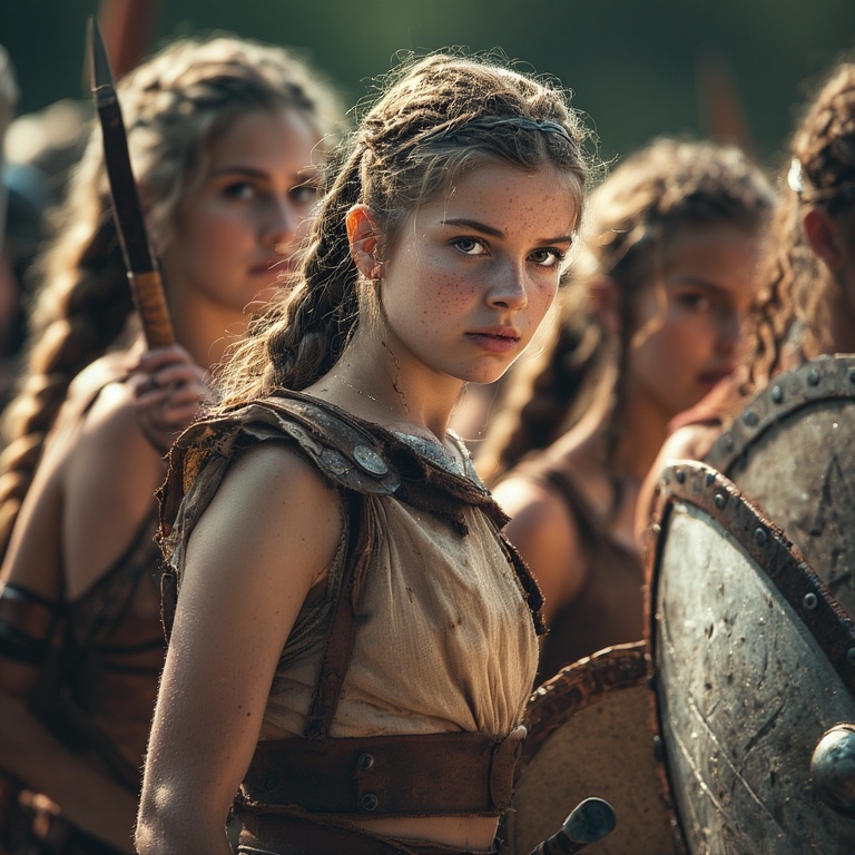 The-Teutons-were-a-Germanic-tr-66