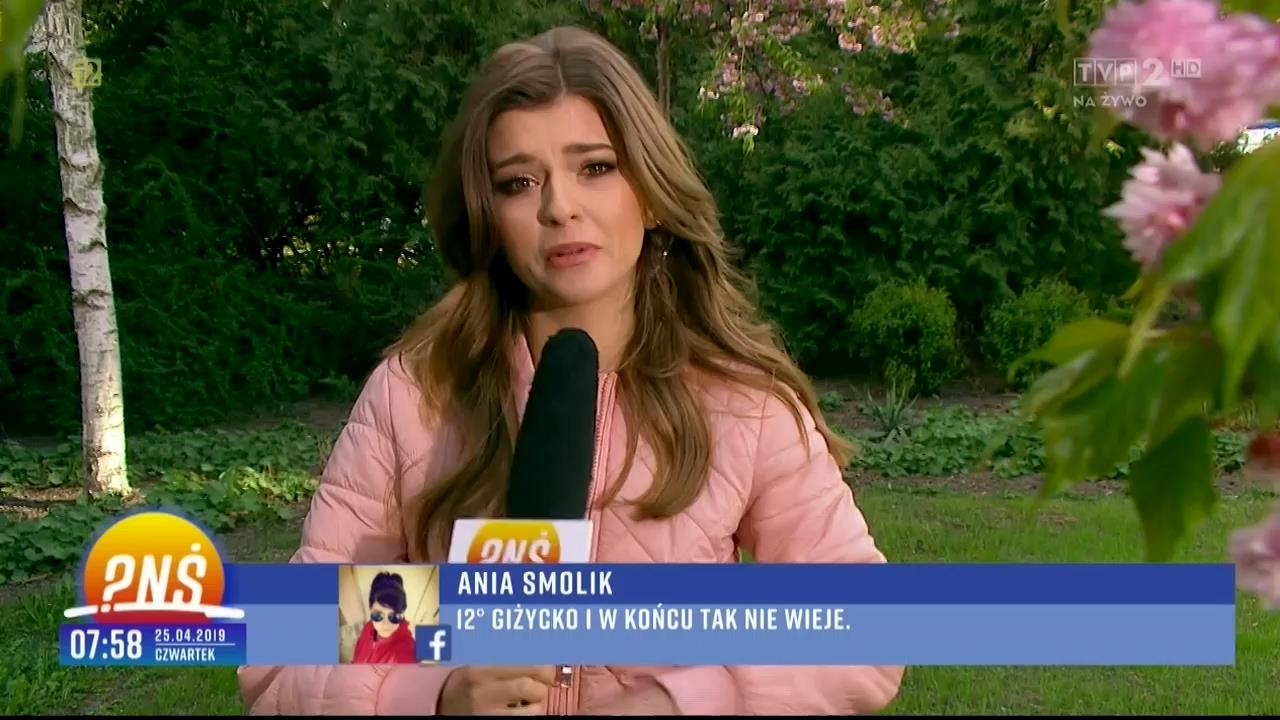 V0323_20190501_120810.mp4_snapshot_00.38_[2019.05.02_21.29.15]