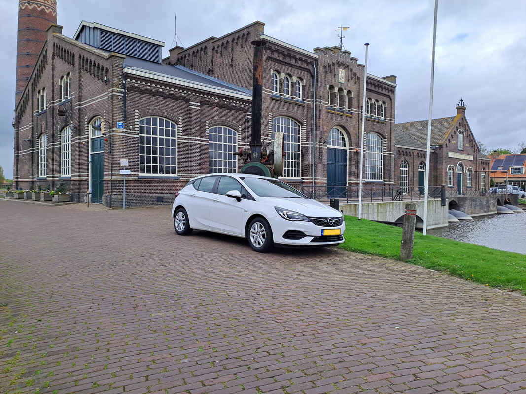 20240409-163619a.jpg