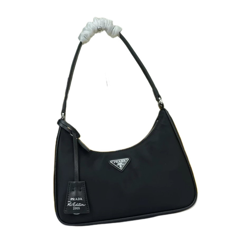 Bolso Prada