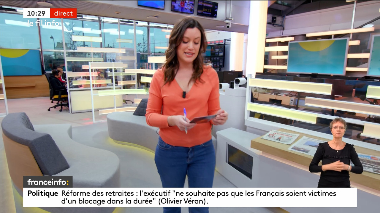 Le fil info 10h30 2023_03_06_09_28_00.ts_snapshot_00.04.06.435