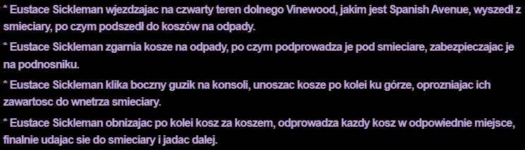 Screenshot-10.png