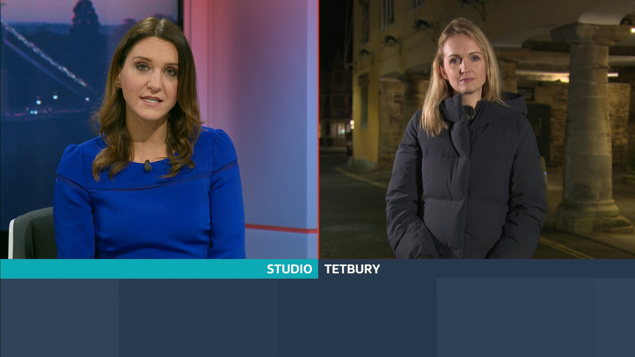 01.11 - 18.00.00 - ITV News West Country. News for Devon, Cornwall, S....ts_snapshot_12.58.460