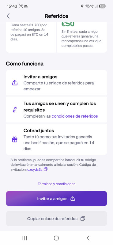 Screenshot 20251029 154334 Kraken