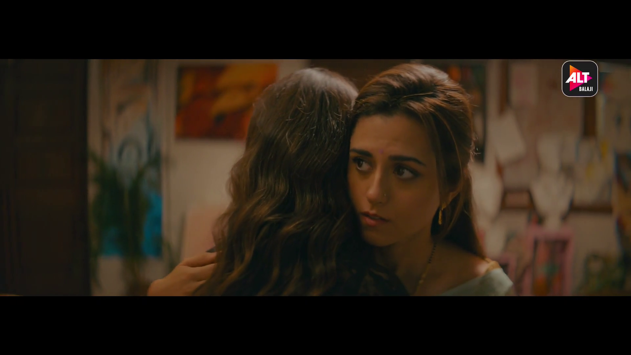 vlcsnap-2023-09-14-02h07m24s010