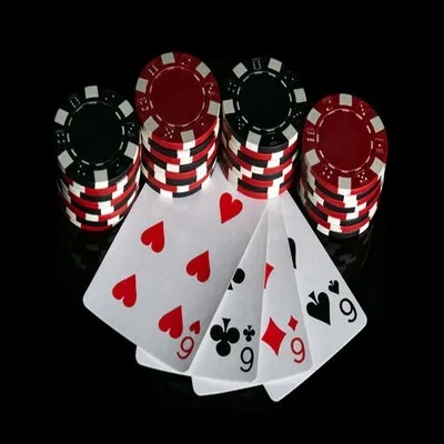 Bet88 jackpot jili