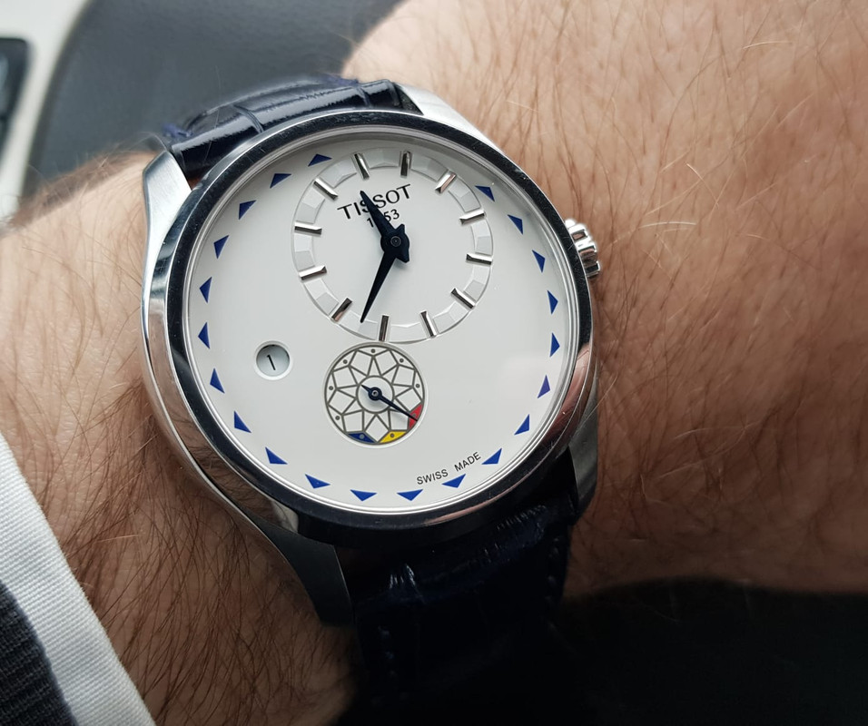 DBF27E49-953D-4B34-8F24-89C75BD3B700