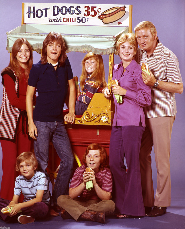 susan_dey_ma57