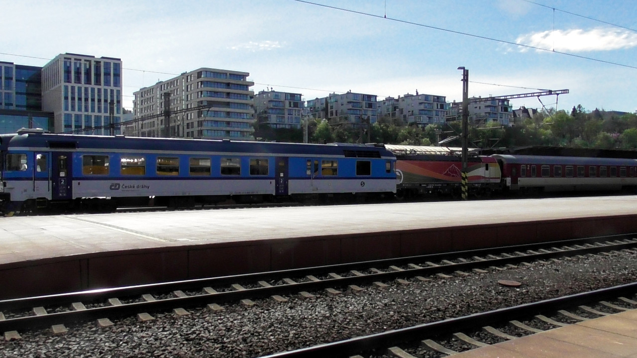 S1450024
