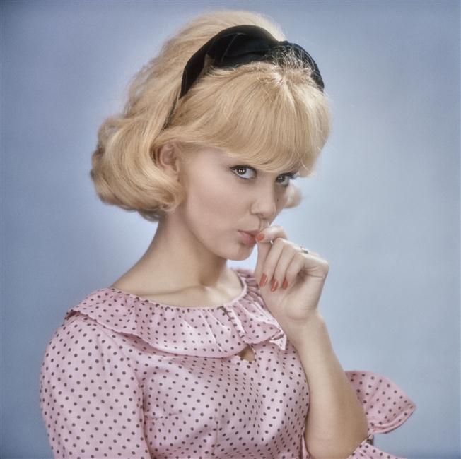 france anglade d89