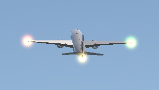 Screenshot 2026 08 17 5 03 30 PM