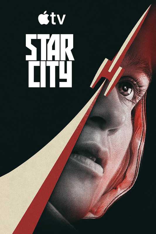 star