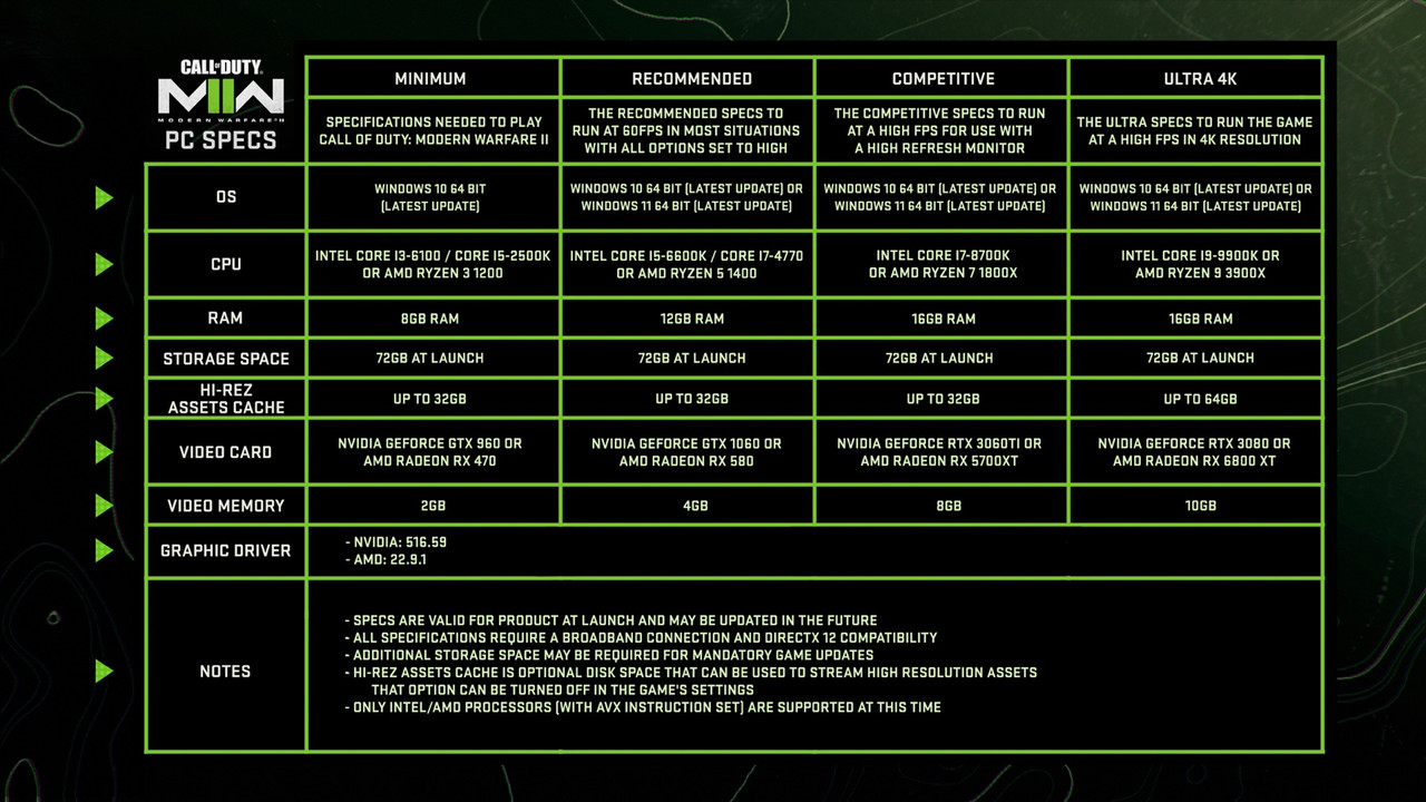 pc-specs.jpg